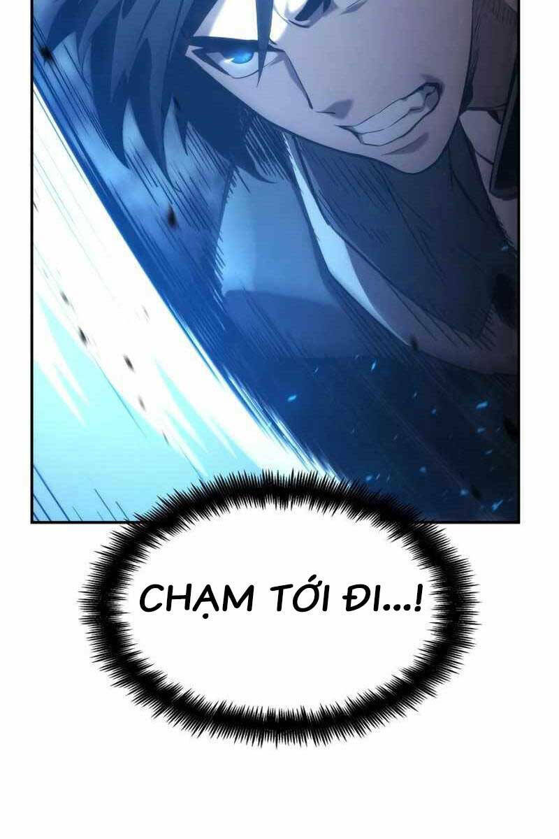 Chiêu Hồn Giả Siêu Phàm Chapter 36 - Trang 2