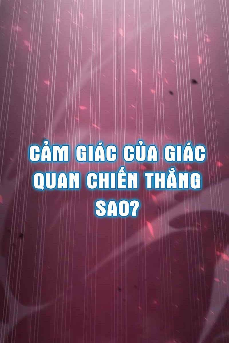 Chiêu Hồn Giả Siêu Phàm Chapter 36 - Trang 2