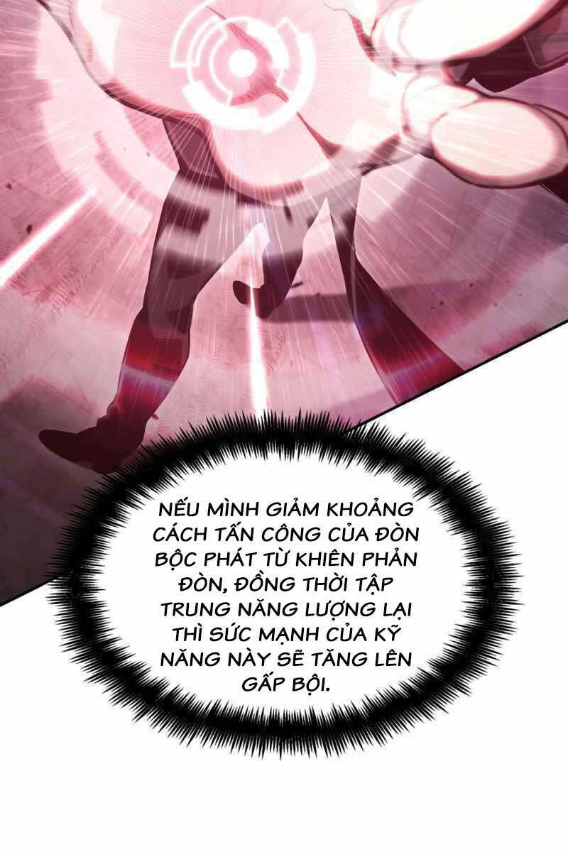 Chiêu Hồn Giả Siêu Phàm Chapter 36 - Trang 2