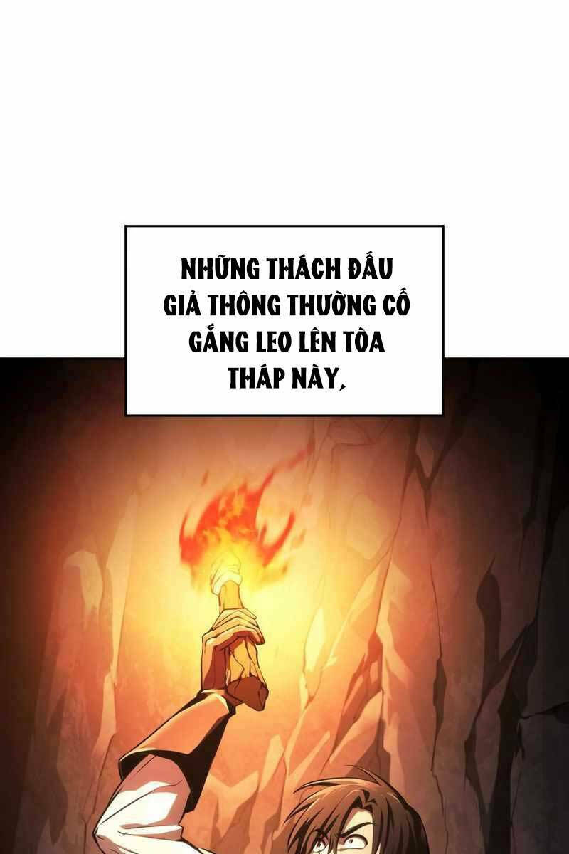 Chiêu Hồn Giả Siêu Phàm Chapter 36 - Trang 2