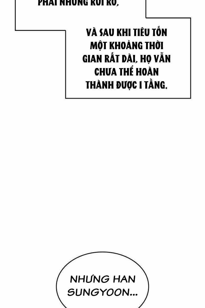 Chiêu Hồn Giả Siêu Phàm Chapter 36 - Trang 2