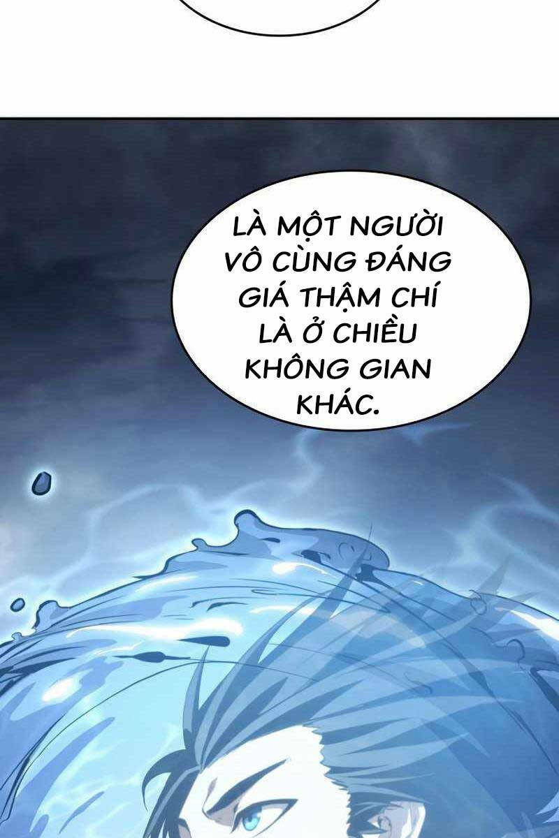 Chiêu Hồn Giả Siêu Phàm Chapter 36 - Trang 2