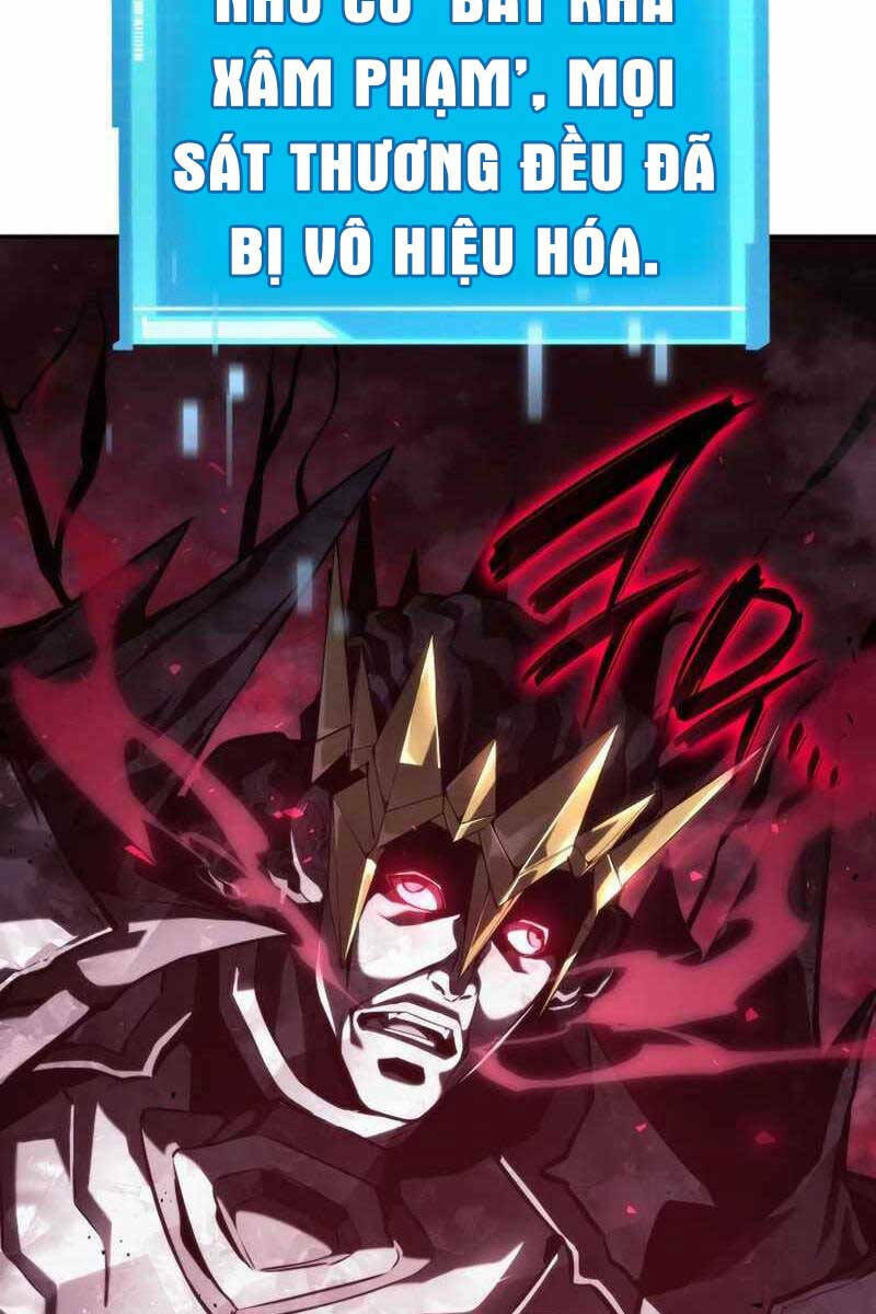 Chiêu Hồn Giả Siêu Phàm Chapter 36 - Trang 2