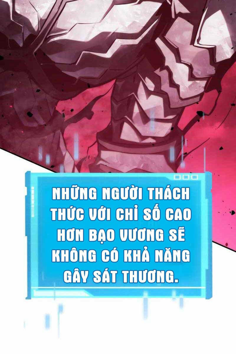 Chiêu Hồn Giả Siêu Phàm Chapter 36 - Trang 2