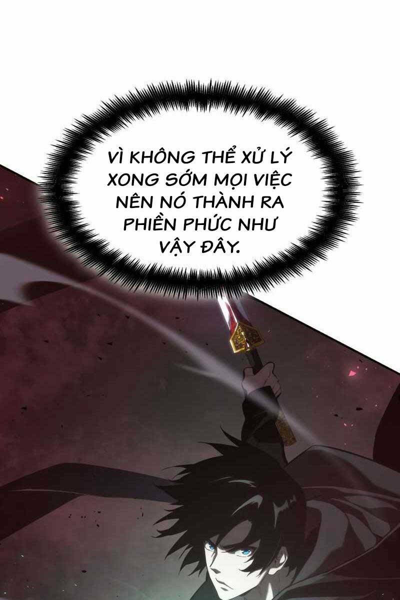 Chiêu Hồn Giả Siêu Phàm Chapter 36 - Trang 2