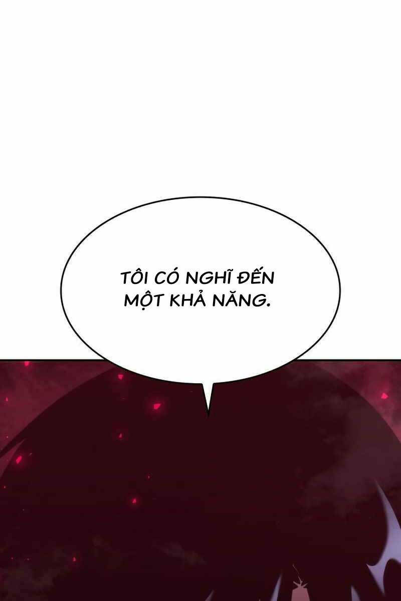 Chiêu Hồn Giả Siêu Phàm Chapter 36 - Trang 2