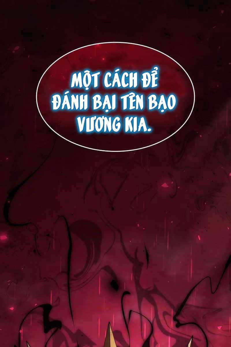 Chiêu Hồn Giả Siêu Phàm Chapter 36 - Trang 2