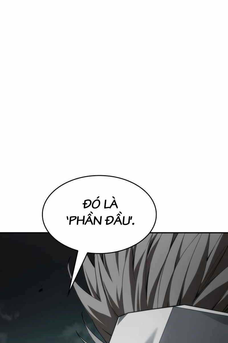 Chiêu Hồn Giả Siêu Phàm Chapter 35 - Trang 2