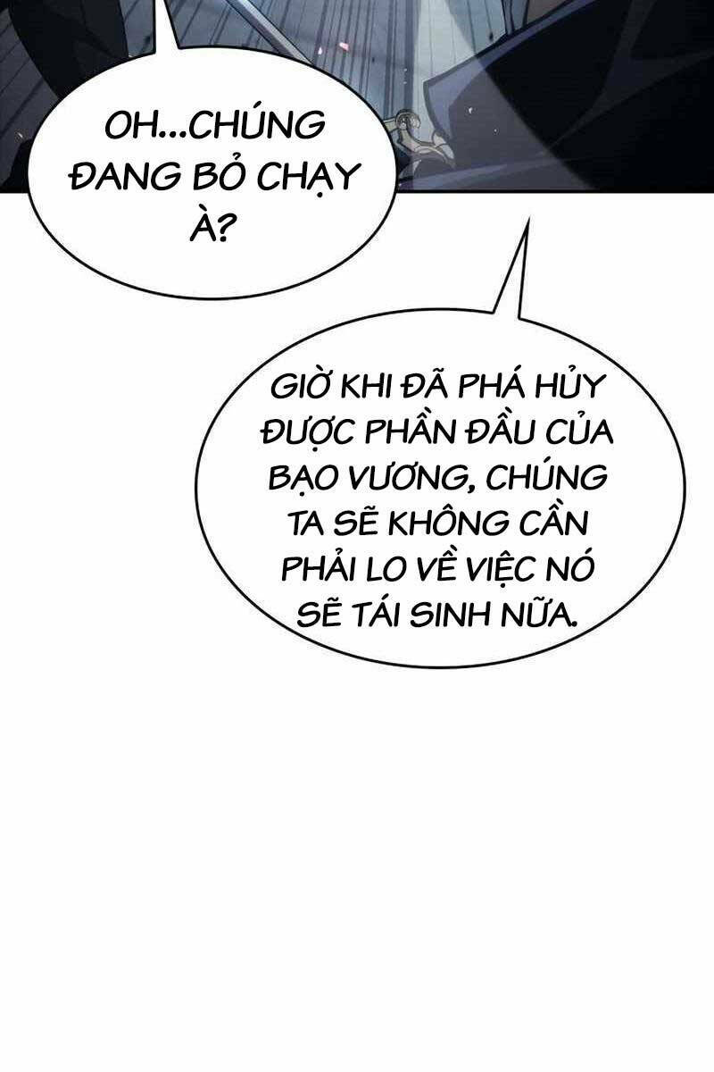 Chiêu Hồn Giả Siêu Phàm Chapter 35 - Trang 2