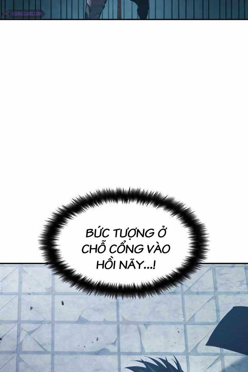 Chiêu Hồn Giả Siêu Phàm Chapter 35 - Trang 2