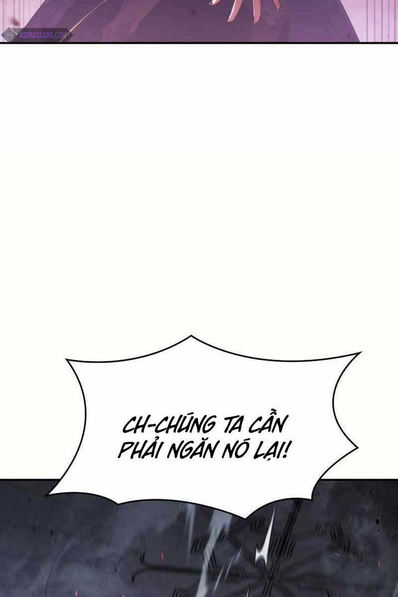 Chiêu Hồn Giả Siêu Phàm Chapter 35 - Trang 2