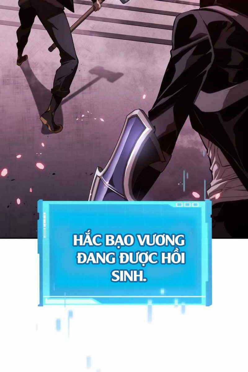 Chiêu Hồn Giả Siêu Phàm Chapter 35 - Trang 2