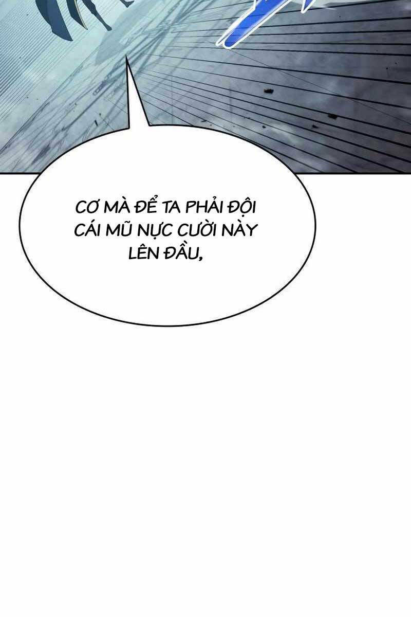 Chiêu Hồn Giả Siêu Phàm Chapter 35 - Trang 2