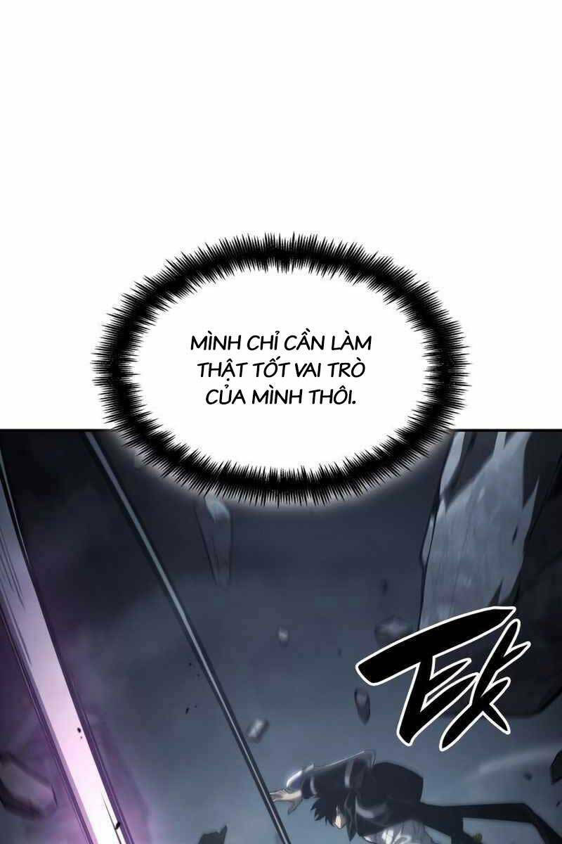 Chiêu Hồn Giả Siêu Phàm Chapter 35 - Trang 2