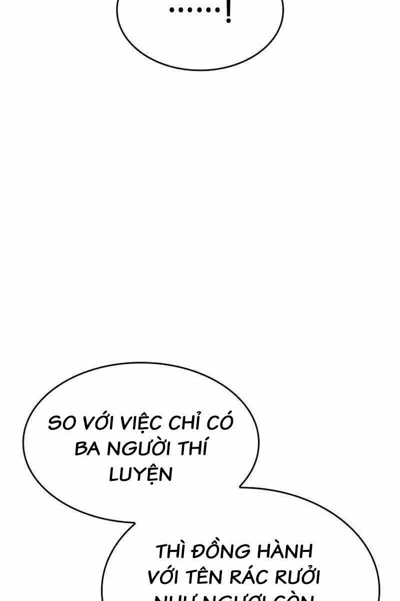 Chiêu Hồn Giả Siêu Phàm Chapter 34 - Trang 2