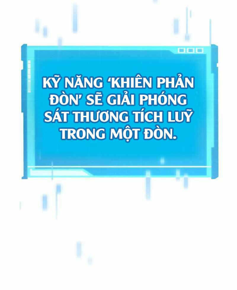 Chiêu Hồn Giả Siêu Phàm Chapter 34 - Trang 2