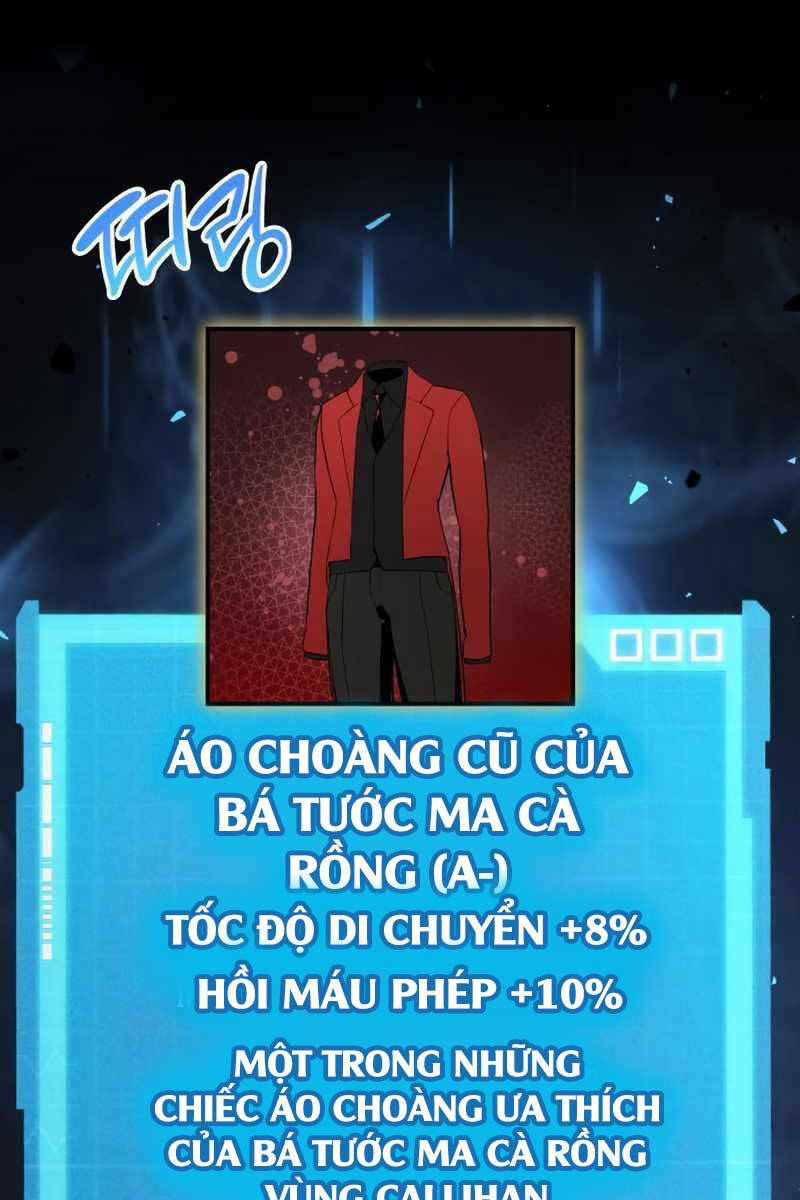 Chiêu Hồn Giả Siêu Phàm Chapter 34 - Trang 2