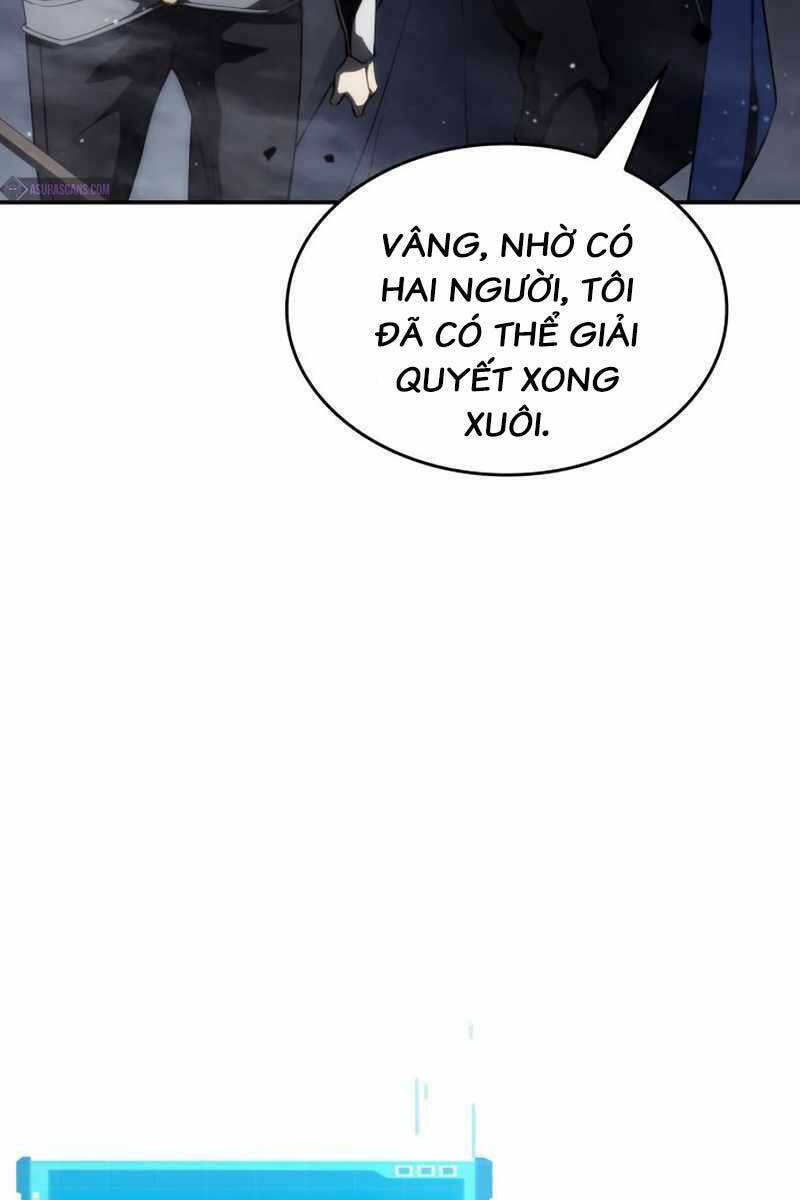 Chiêu Hồn Giả Siêu Phàm Chapter 34 - Trang 2