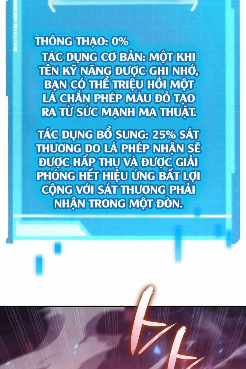 Chiêu Hồn Giả Siêu Phàm Chapter 34 - Trang 2