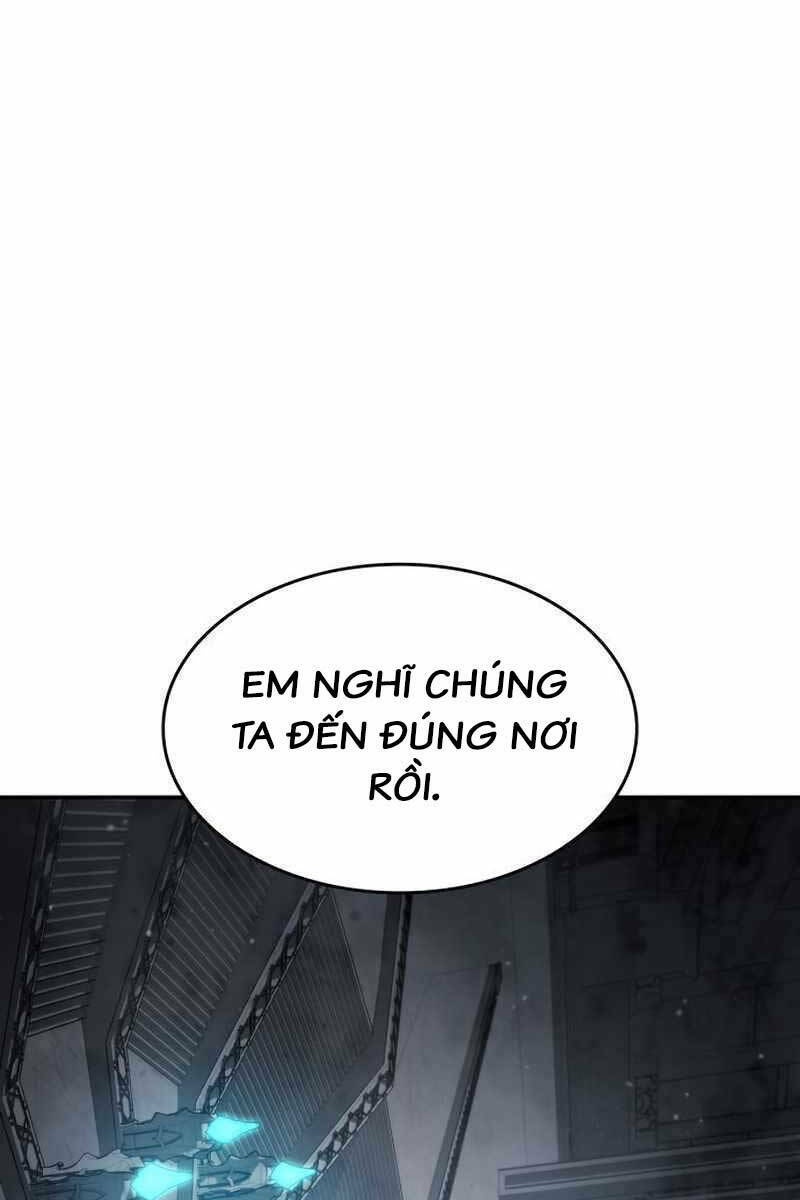 Chiêu Hồn Giả Siêu Phàm Chapter 34 - Trang 2