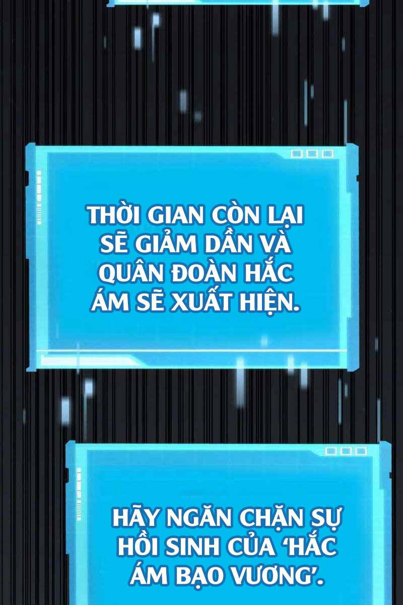 Chiêu Hồn Giả Siêu Phàm Chapter 34 - Trang 2