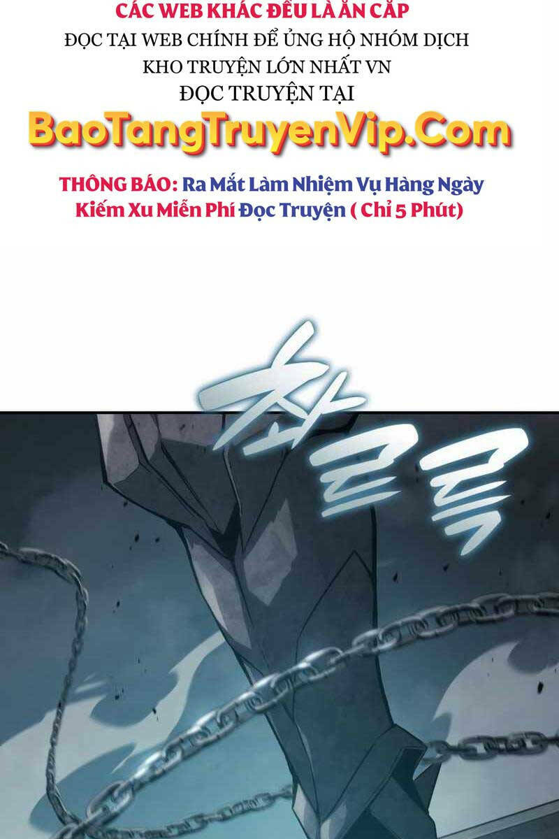 Chiêu Hồn Giả Siêu Phàm Chapter 34 - Trang 2