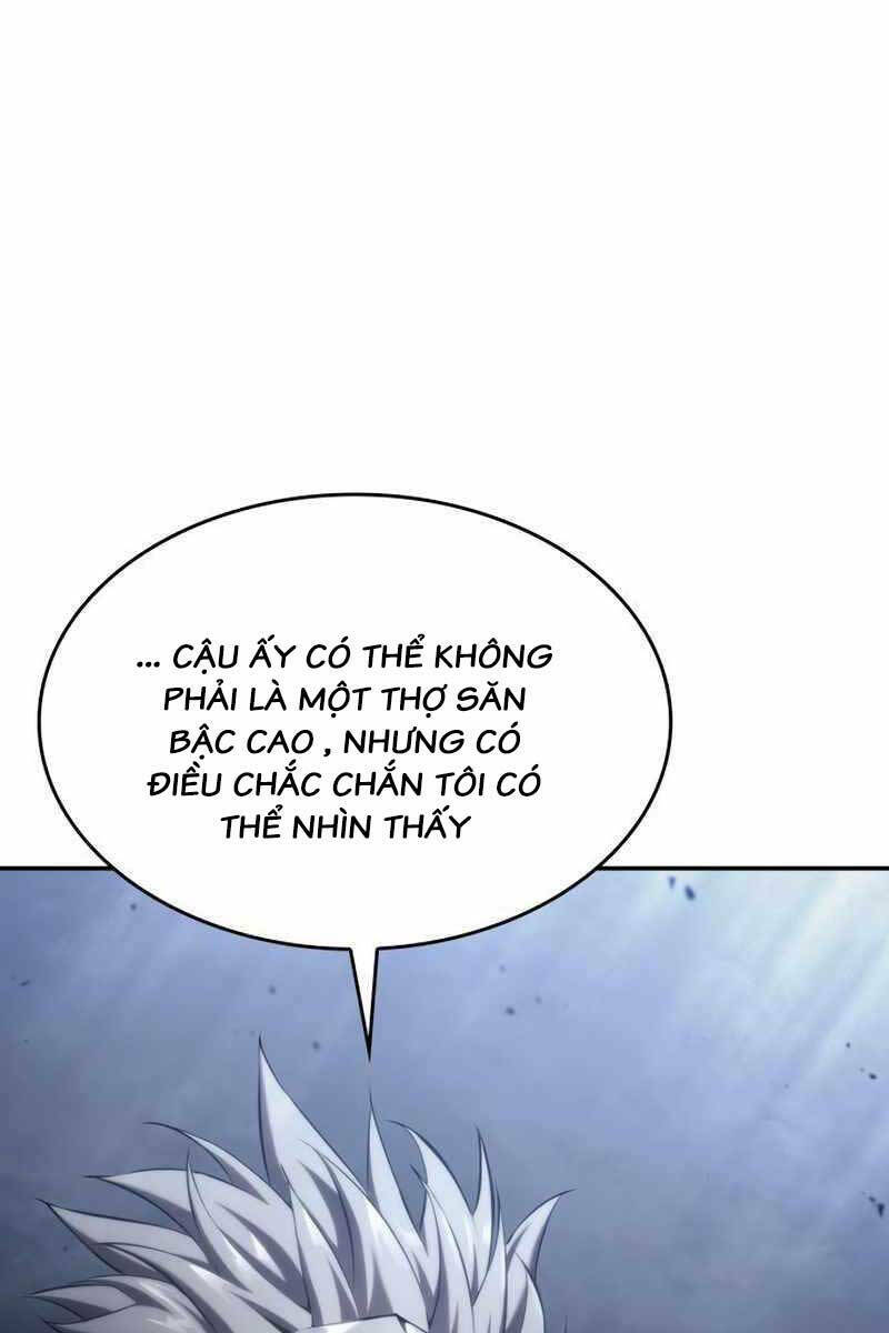 Chiêu Hồn Giả Siêu Phàm Chapter 34 - Trang 2