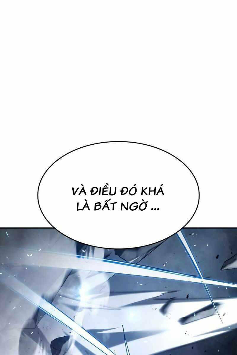 Chiêu Hồn Giả Siêu Phàm Chapter 34 - Trang 2