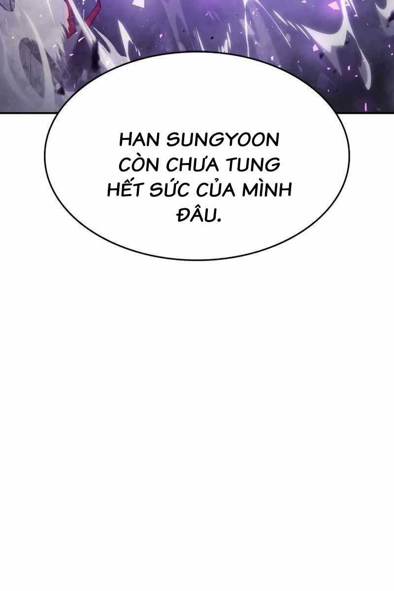 Chiêu Hồn Giả Siêu Phàm Chapter 34 - Trang 2