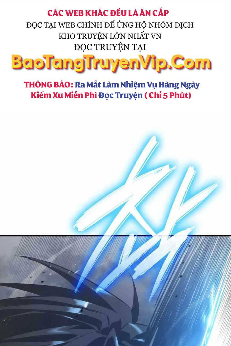 Chiêu Hồn Giả Siêu Phàm Chapter 34 - Trang 2