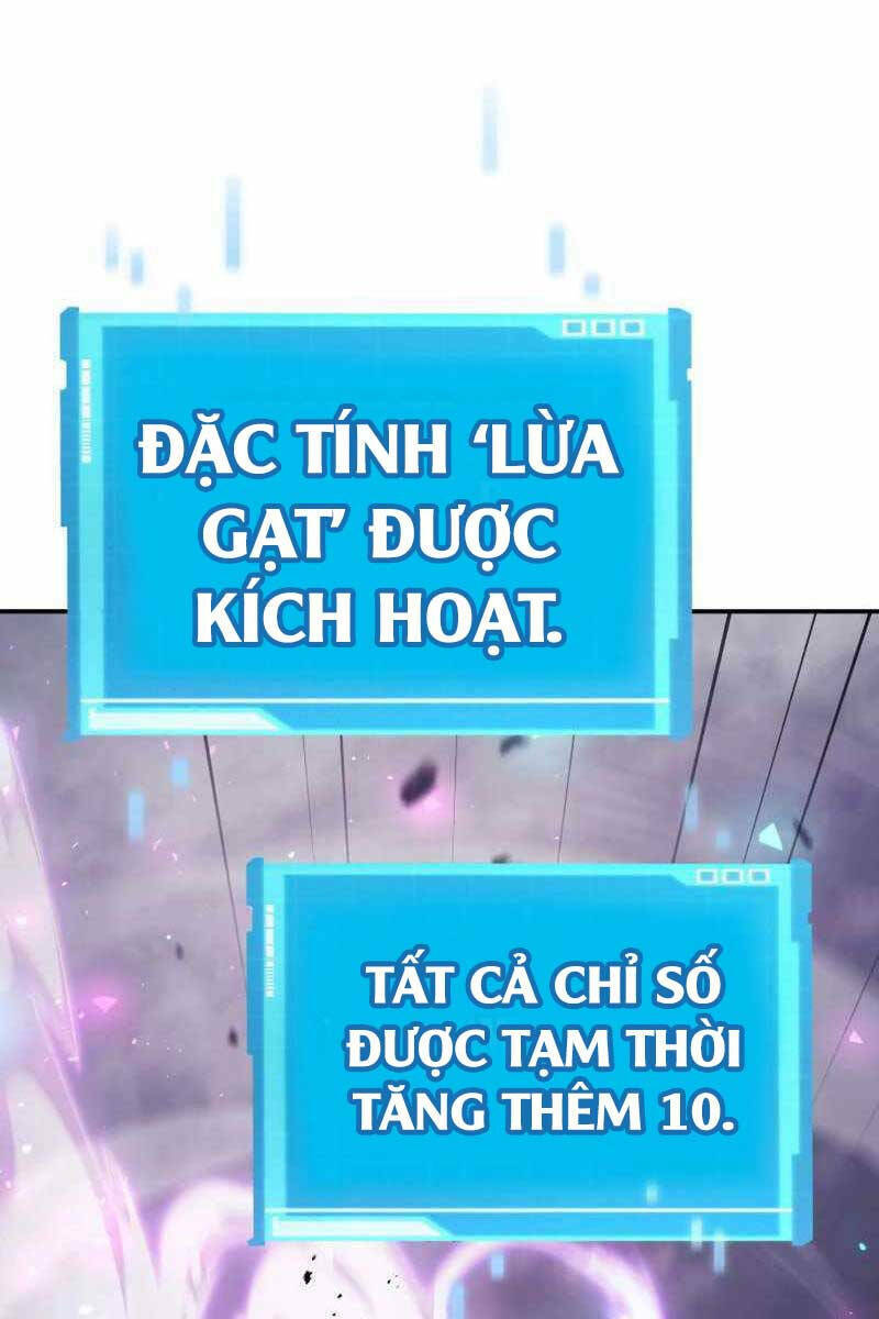 Chiêu Hồn Giả Siêu Phàm Chapter 34 - Trang 2