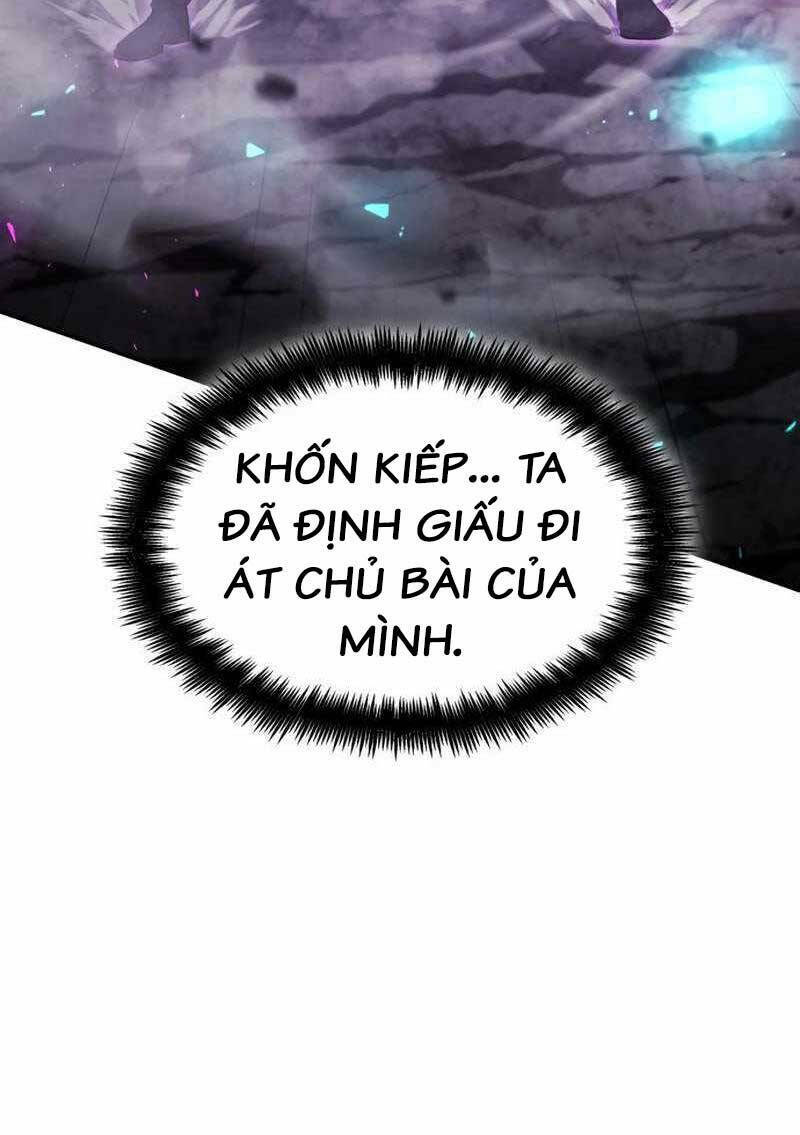 Chiêu Hồn Giả Siêu Phàm Chapter 34 - Trang 2