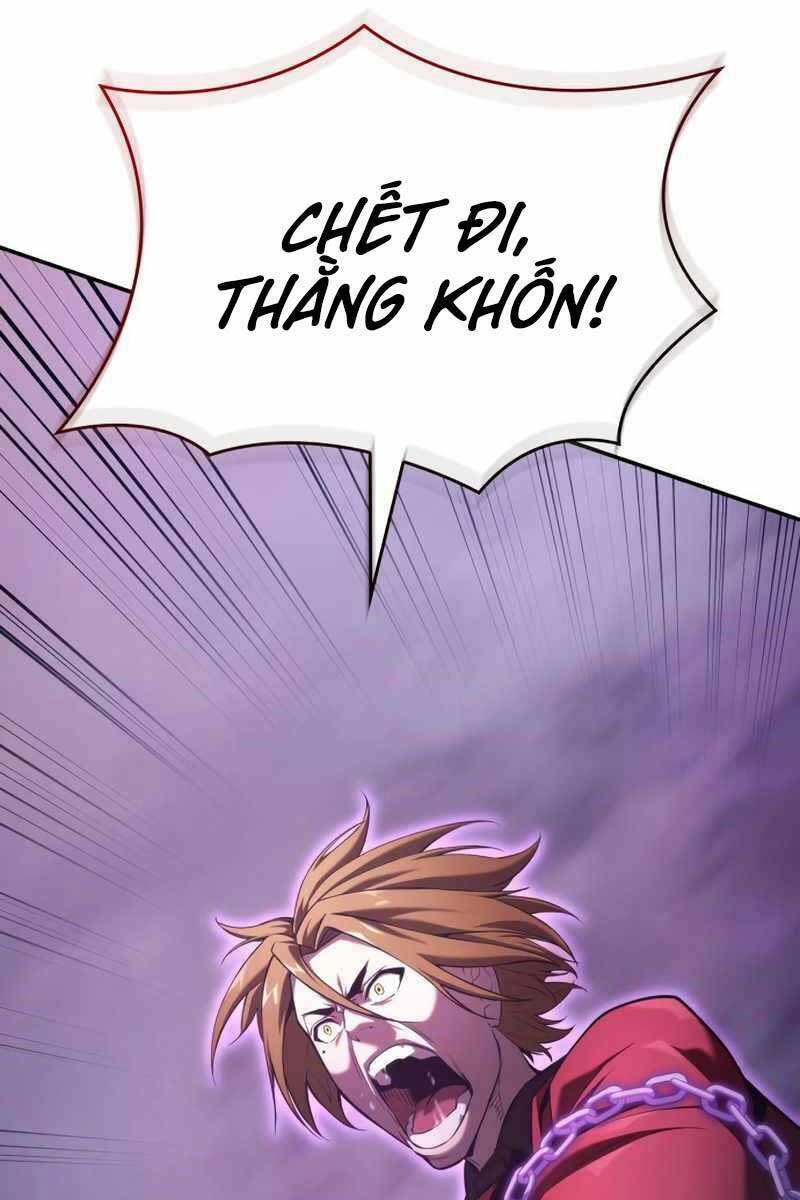 Chiêu Hồn Giả Siêu Phàm Chapter 34 - Trang 2