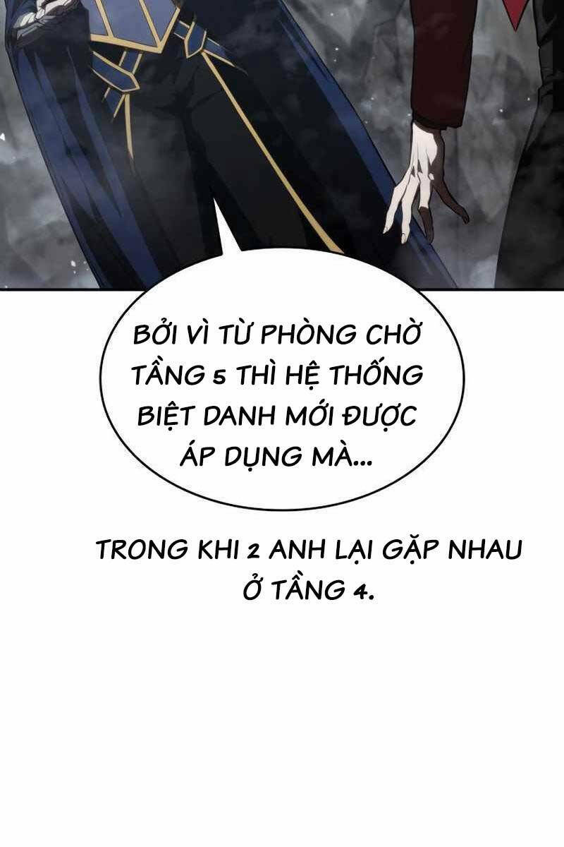 Chiêu Hồn Giả Siêu Phàm Chapter 33 - Trang 2