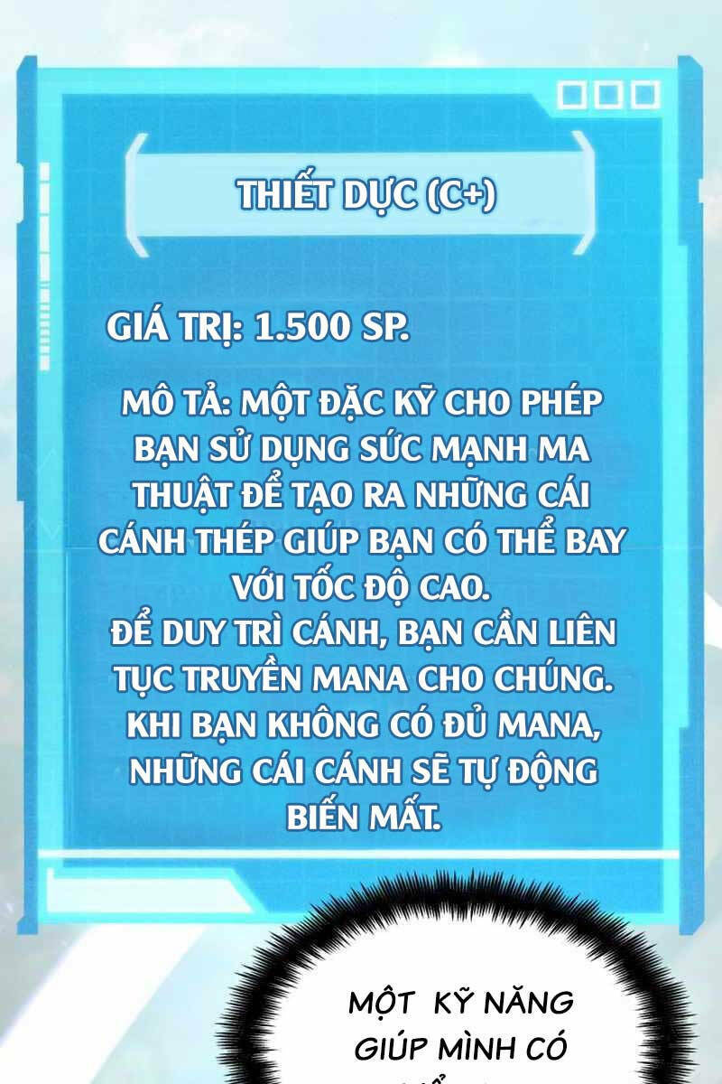 Chiêu Hồn Giả Siêu Phàm Chapter 33 - Trang 2