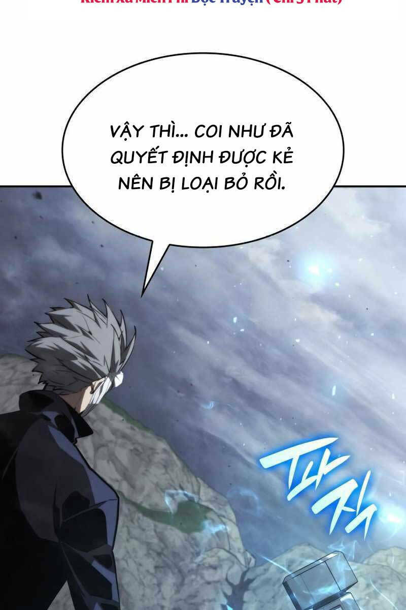 Chiêu Hồn Giả Siêu Phàm Chapter 33 - Trang 2