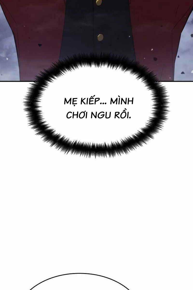 Chiêu Hồn Giả Siêu Phàm Chapter 33 - Trang 2