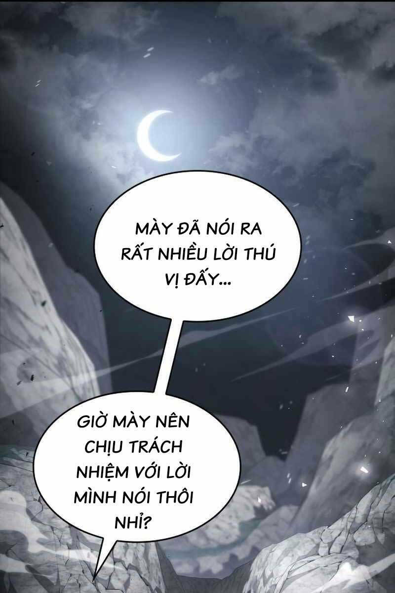 Chiêu Hồn Giả Siêu Phàm Chapter 33 - Trang 2