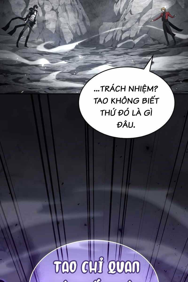 Chiêu Hồn Giả Siêu Phàm Chapter 33 - Trang 2