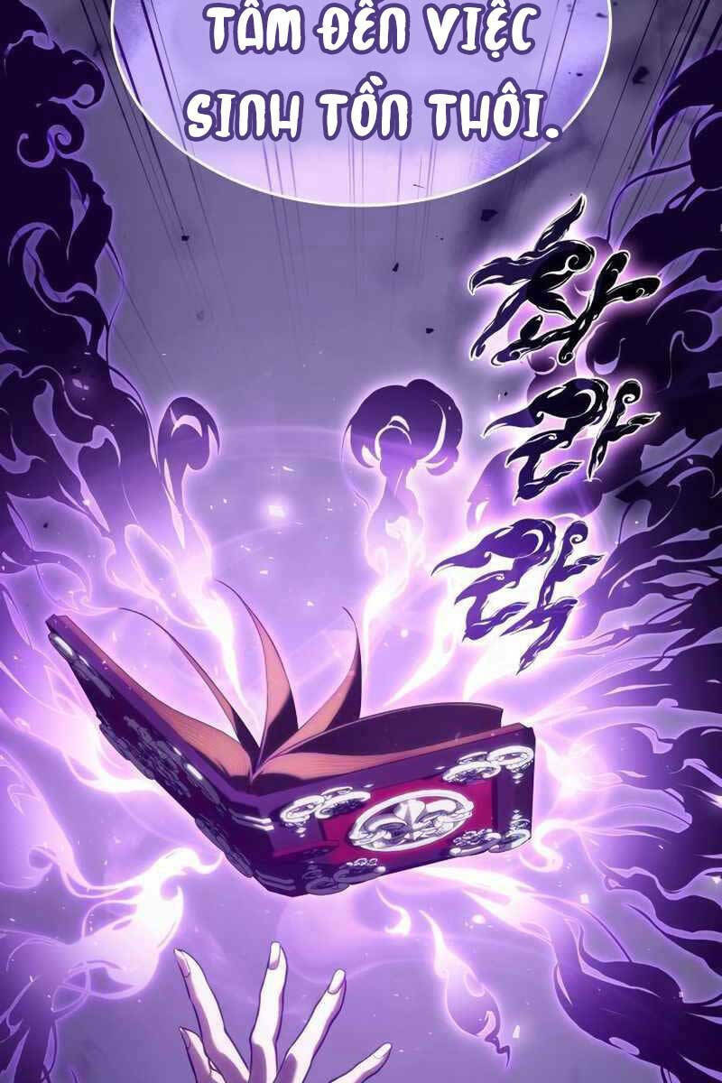 Chiêu Hồn Giả Siêu Phàm Chapter 33 - Trang 2