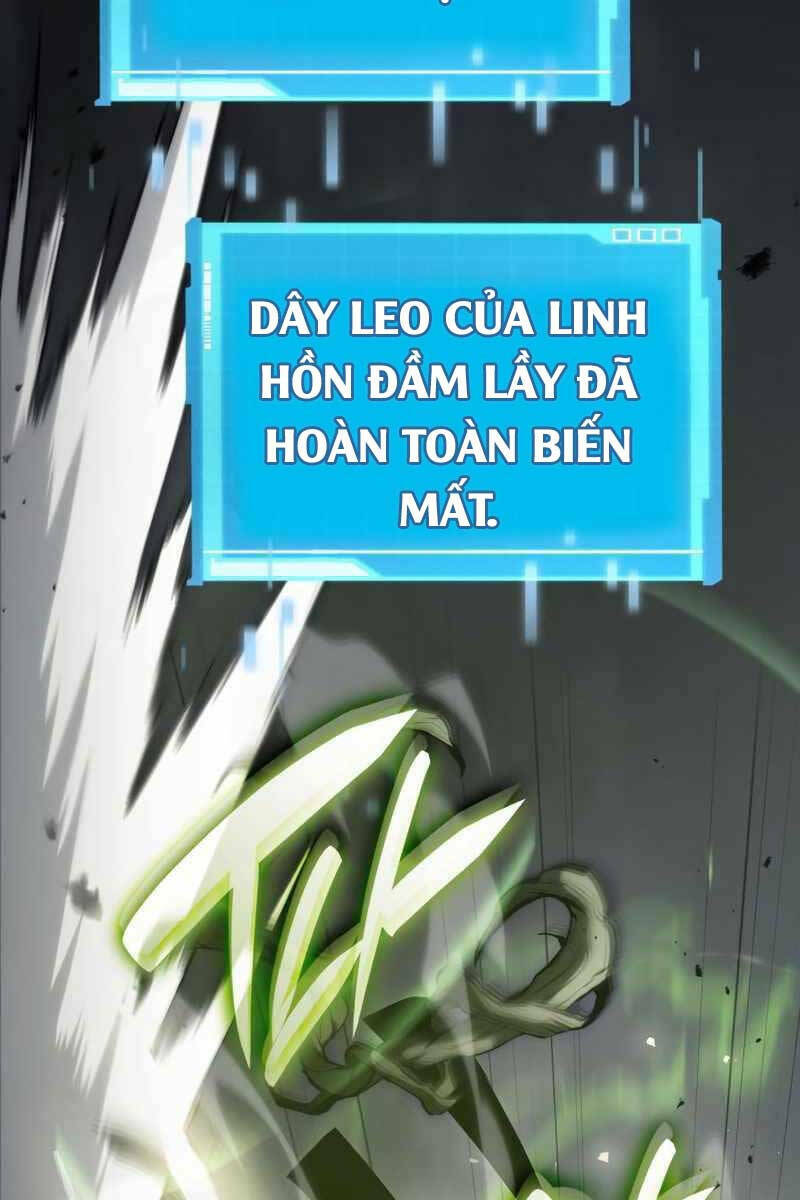 Chiêu Hồn Giả Siêu Phàm Chapter 33 - Trang 2