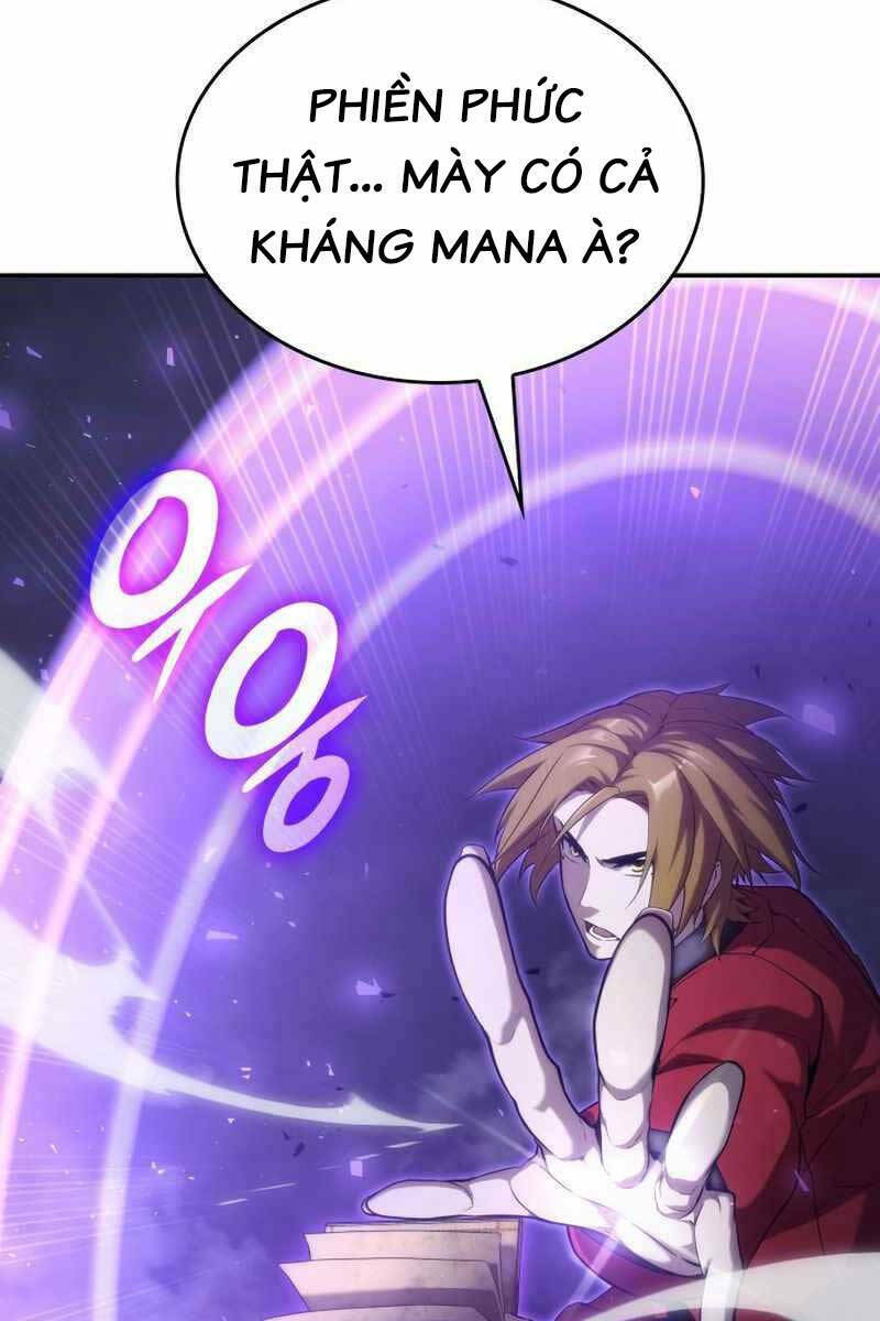 Chiêu Hồn Giả Siêu Phàm Chapter 33 - Trang 2