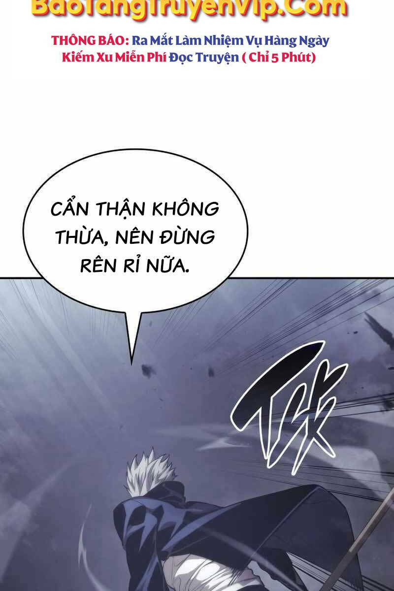 Chiêu Hồn Giả Siêu Phàm Chapter 33 - Trang 2