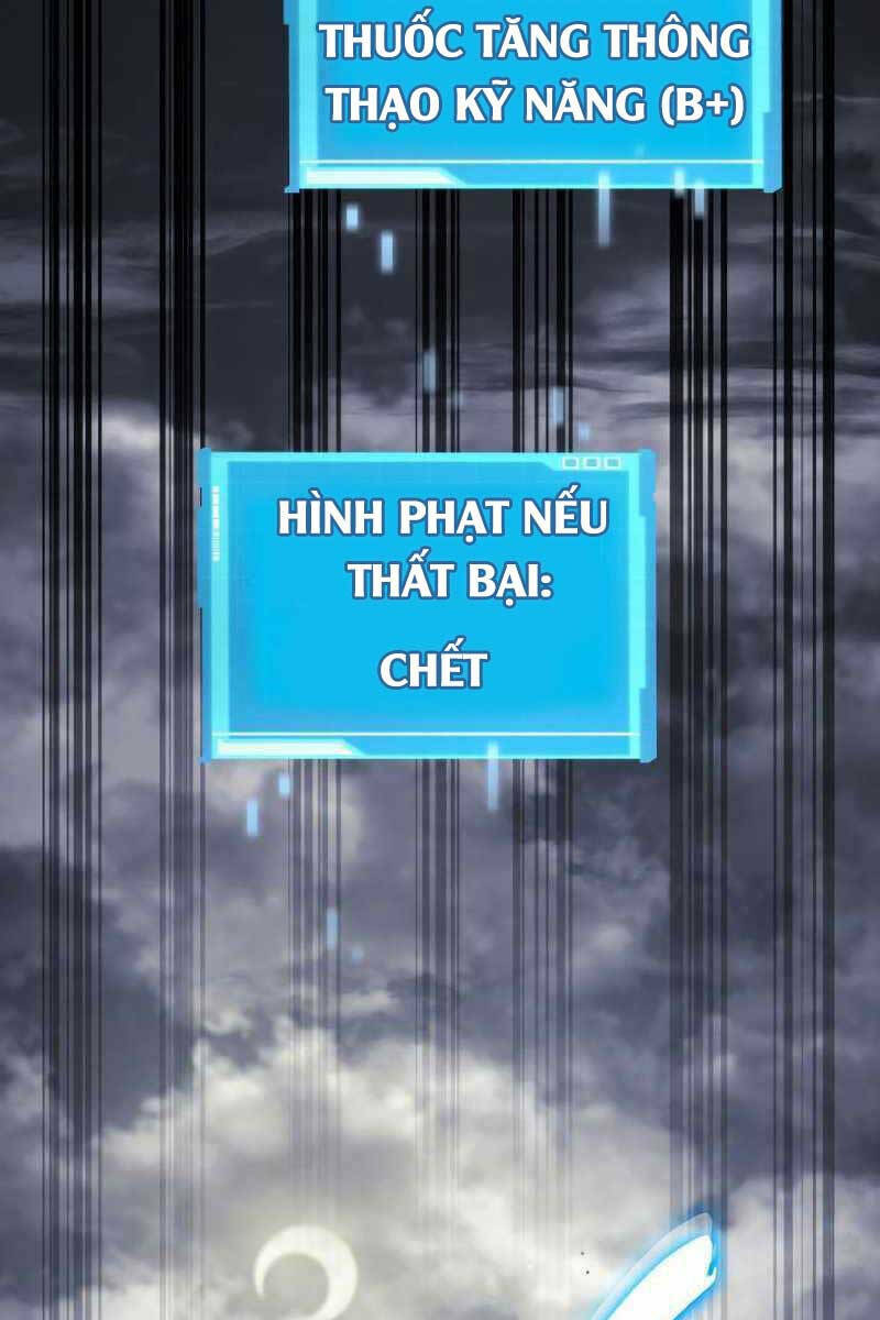 Chiêu Hồn Giả Siêu Phàm Chapter 33 - Trang 2