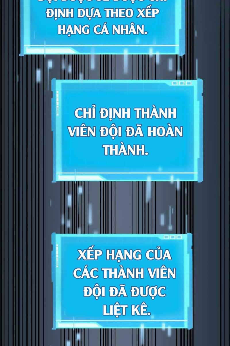 Chiêu Hồn Giả Siêu Phàm Chapter 33 - Trang 2