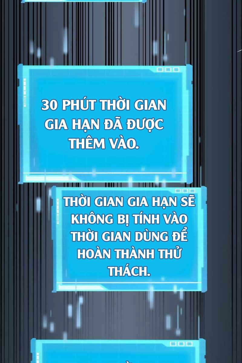 Chiêu Hồn Giả Siêu Phàm Chapter 33 - Trang 2