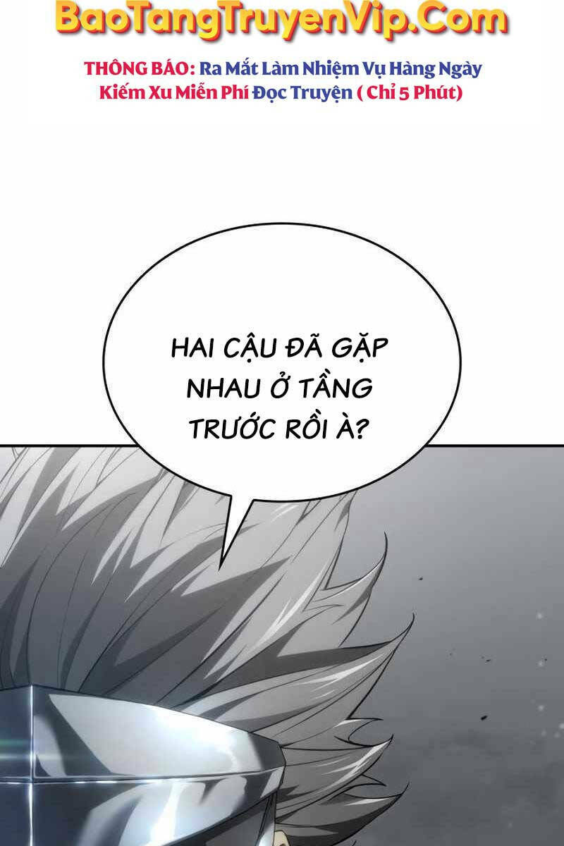 Chiêu Hồn Giả Siêu Phàm Chapter 33 - Trang 2