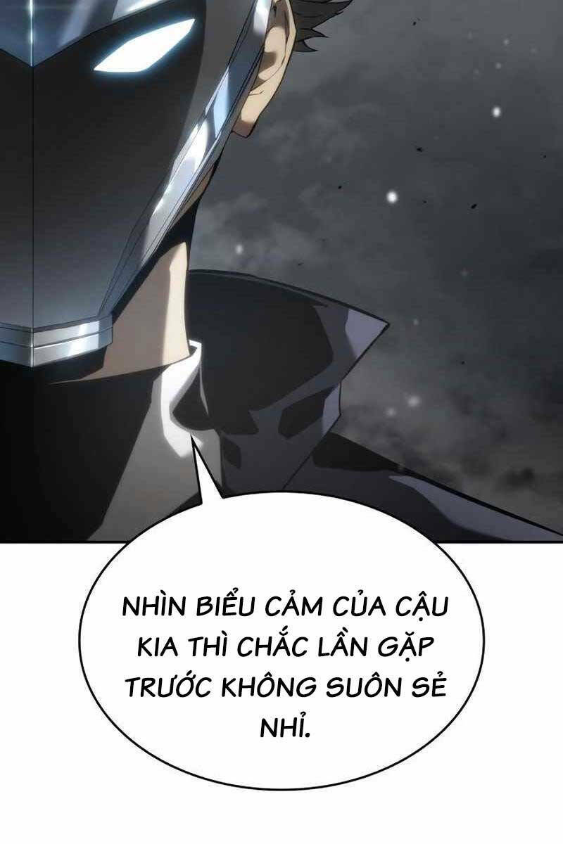 Chiêu Hồn Giả Siêu Phàm Chapter 33 - Trang 2