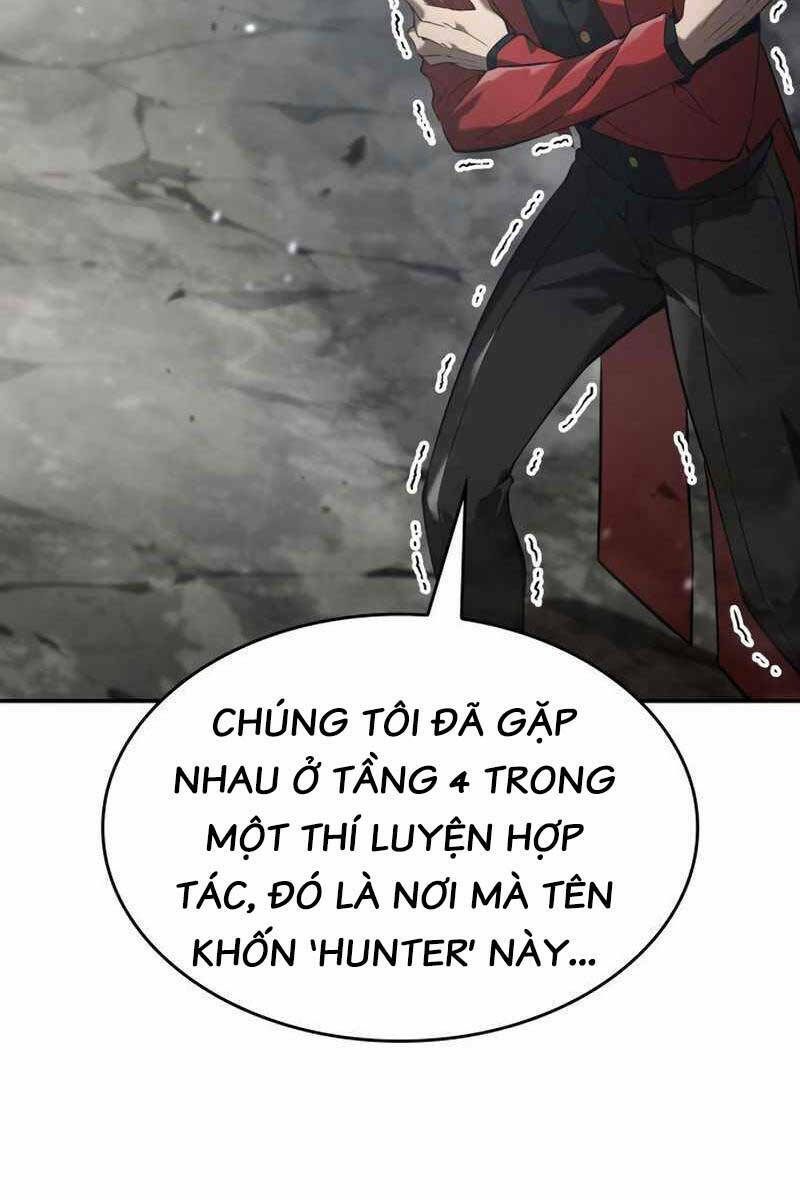 Chiêu Hồn Giả Siêu Phàm Chapter 33 - Trang 2