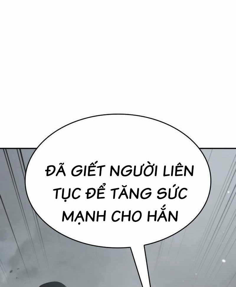 Chiêu Hồn Giả Siêu Phàm Chapter 33 - Trang 2